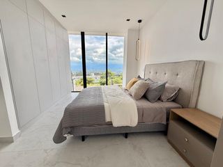 Apartamento en Venta en San Juan