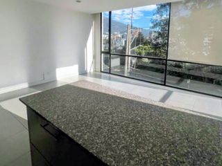 Apartamento en Venta en Gonzalez Suarez