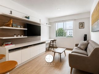 Departamento en Venta en Barranco