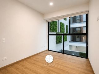 Departamento en Alquiler en Jesús María