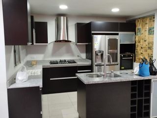 Departamento en Venta en Ate