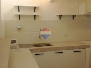Departamento en alquiler con baja de precio en Samanes