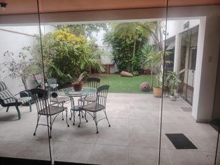 Departamento en Venta en Corpac