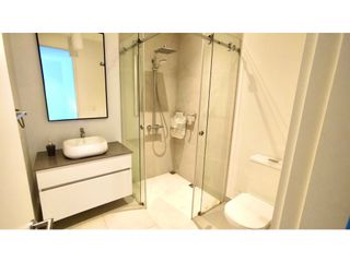 Apartamento en Alquiler en Cumbaya