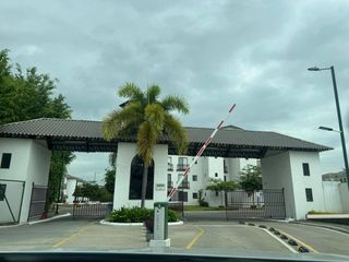 Casa en Venta en Via A La Costa