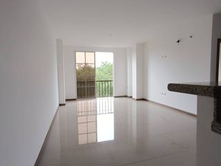 Apartamento en Venta en Via A La Costa