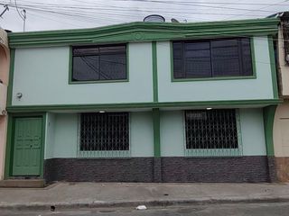 Departamento en venta con baja de precio en Sur De Guayaquil