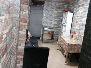 Casa en Venta en San Juan de Lurigancho