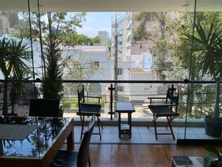 Departamento en Venta en Orrantia