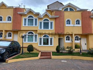 Departamento en venta con baja de precio en El Condado