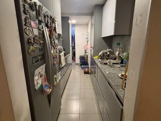 Departamento en Alquiler en Santiago de Surco