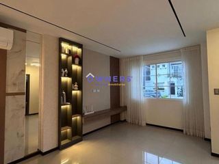 Casa en Venta en Via A La Costa