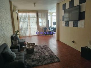 Casa en Venta en Sauces