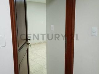 Departamento en Alquiler en Santiago de Surco
