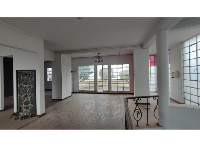 Casa en arriendo en Manizales