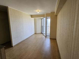 Departamento en alquiler con baja de precio en Breña