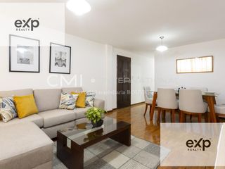 Departamento en Venta en Lince