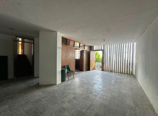 Casa en arriendo en Manizales