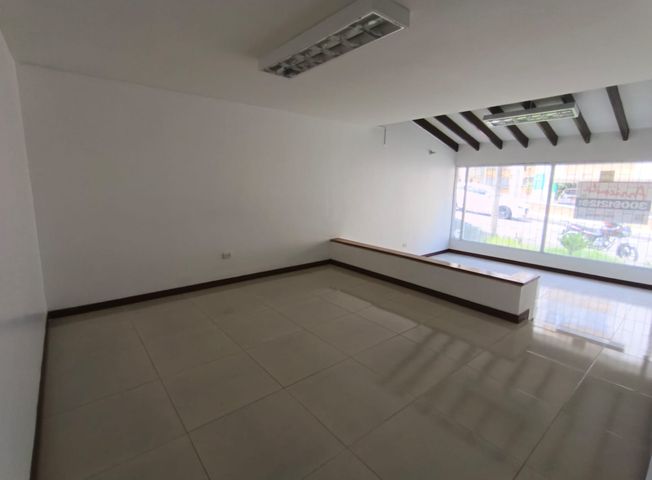 House for rent in Manizales