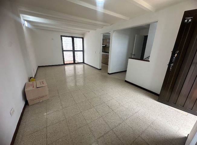 House for rent in Envigado