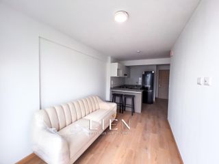 Departamento en Alquiler en Pueblo Libre