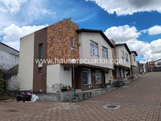 Departamento en venta con baja de precio en Conocoto