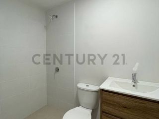 Departamento en Alquiler en Santiago de Surco