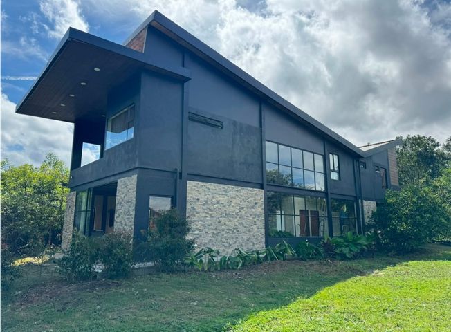 House for rent in Rionegro