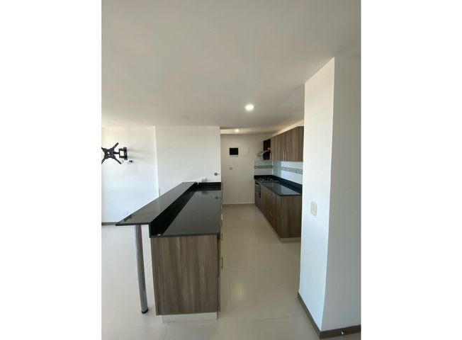 Apartment for rent in Rionegro