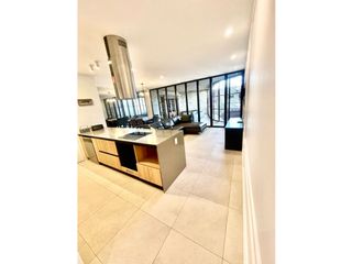 Apartamento en Alquiler en Cumbaya