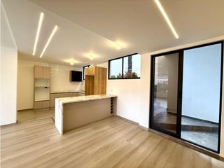 Apartamento en Venta en Ponceano