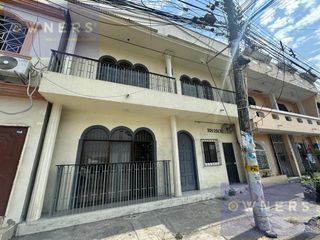 Casa en Venta en Sauces