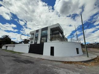 Apartamento en Venta en Tingo