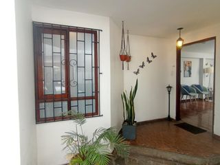 Departamento en Venta en Higuereta