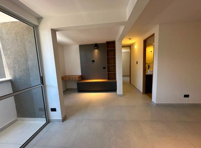 Apartment for rent in Bello