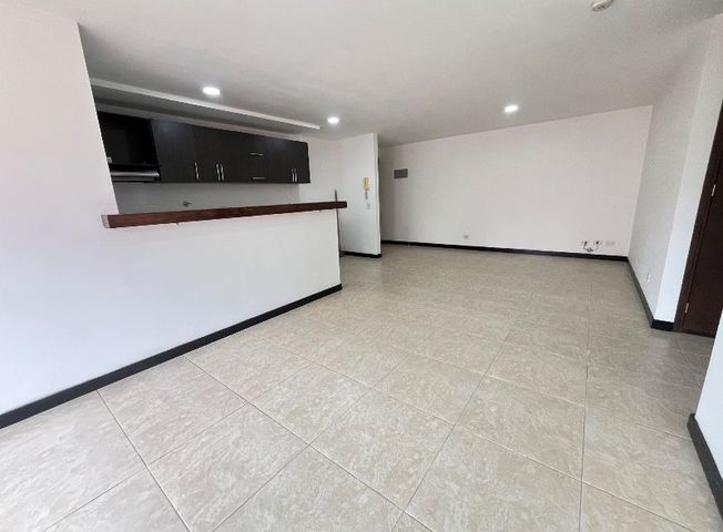 Apartment for rent in Sabaneta