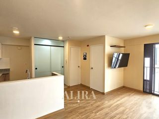 Departamento en Venta en Lince