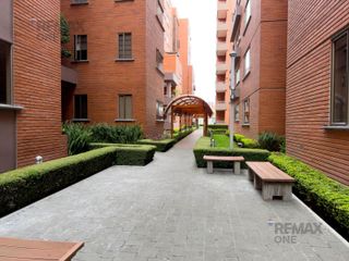 Apartamento en Venta en El Ejido