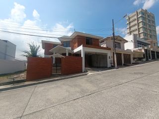 Casa en Venta en La Atarazana