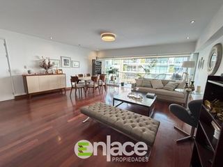 Departamento en Alquiler en Santiago de Surco