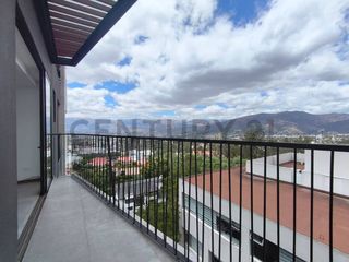 Apartamento en Alquiler en San Juan