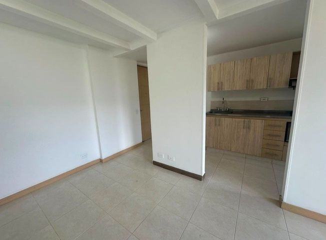 Apartamento en arriendo en Bello