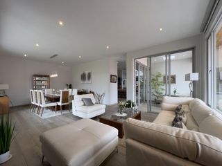 Casa en Venta en Tumbaco