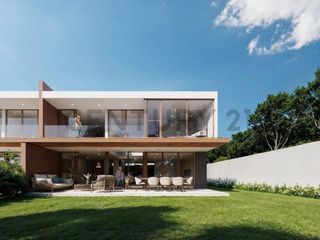 Casa en Venta en Ruta Viva