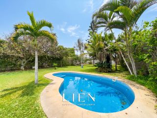 Casa en Venta en San Antonio