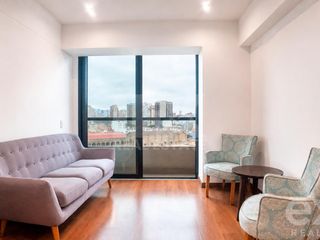 Departamento en Alquiler en Jesús María