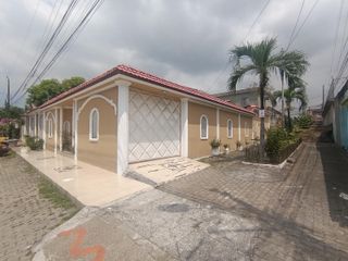 Departamento en venta con baja de precio en Norte De Guayaquil