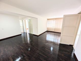 Departamento en Alquiler en Santiago de Surco