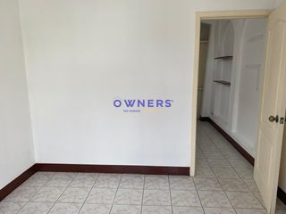 Apartamento en Venta en Urdesa central