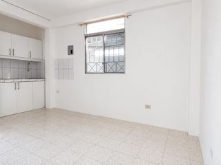 Apartamento en Alquiler en Alborada